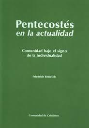 libro_pentecostes