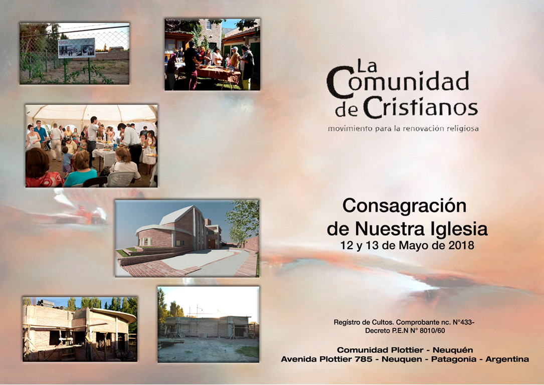plottier-consagracion-iglesia-2018-05(1)